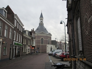 WS 78, Leidschedam. 25 februari 2012 111