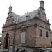 WS 78, Leidschedam. 25 februari 2012 112
