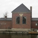 WS 78, Leidschedam. 25 februari 2012 113