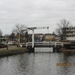 WS 78, Leidschedam. 25 februari 2012 114