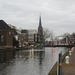 WS 78, Leidschedam. 25 februari 2012 115