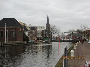 WS 78, Leidschedam. 25 februari 2012 115