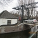 WS 78, Leidschedam. 25 februari 2012 117
