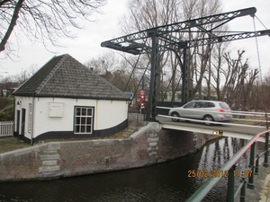 WS 78, Leidschedam. 25 februari 2012 117