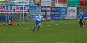 26_bewerkt-1