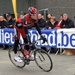 Greg Van Avermaet