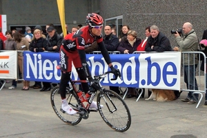 Greg Van Avermaet