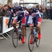 Lotto- Belisol