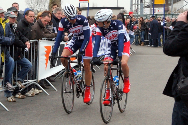 Lotto- Belisol