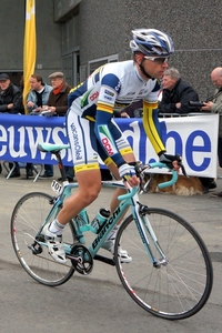 Stijn Devolder