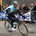 Tom Boonen