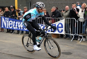 Tom Boonen