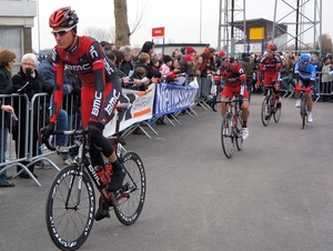 Taylor Phinney