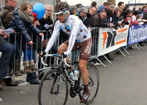 AG2R-Team