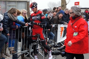 Greg Van Avermaet