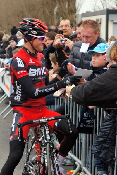Greg Van Avermaet