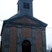 2012_02_26 Baronville 02