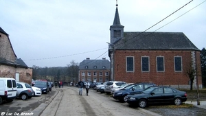 2012_02_26 Baronville 03