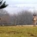 2012_02_26 Baronville 29