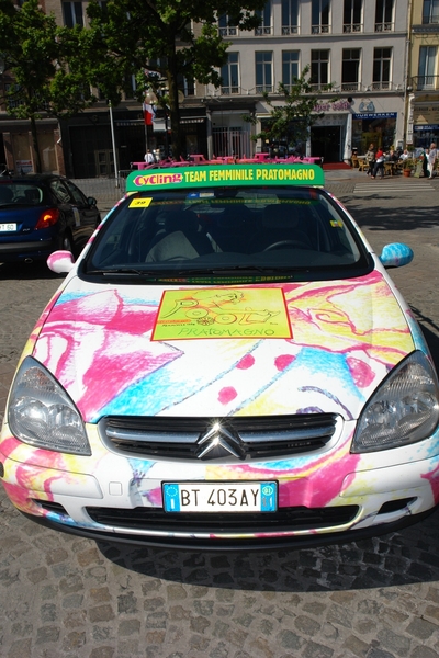 DSC04156