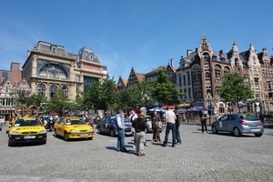 DSC04172