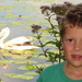 Wout