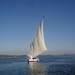 Felucca Yasmen.