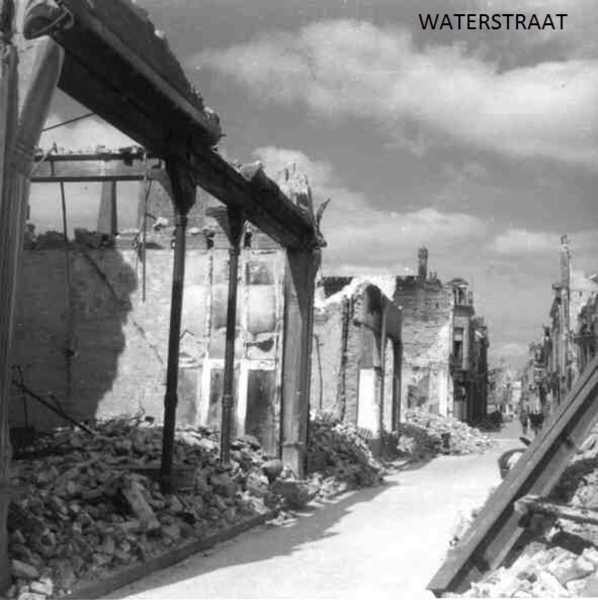 WATERSTRAAT1