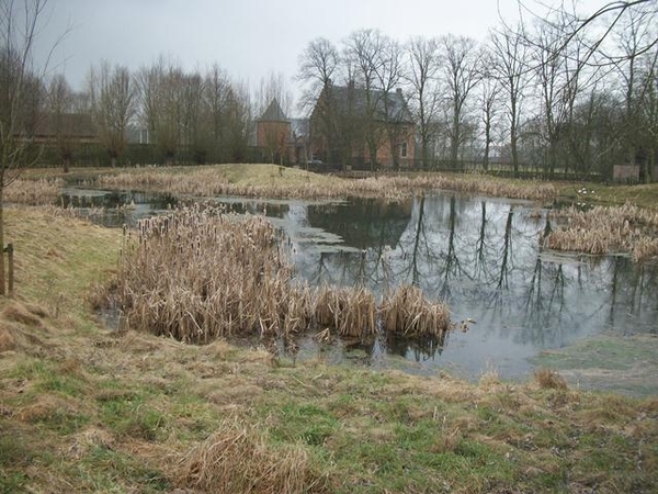 079-Zicht op Baljuwhuis