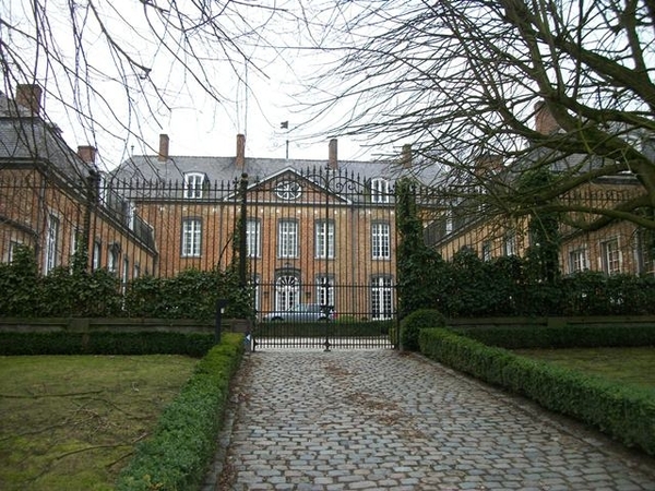 099-Kasteel van Lennik