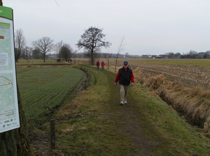 Lovendegem Februari 2012 009