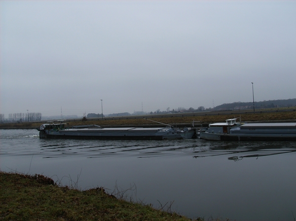 Lovendegem Februari 2012 004