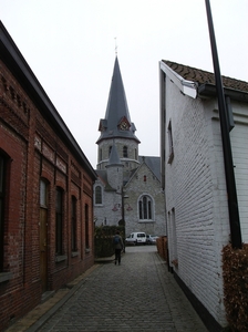 Lovendegem Februari 2012 005