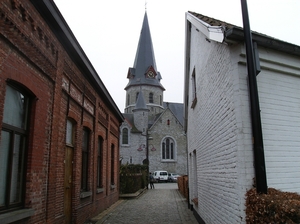 Lovendegem Februari 2012 006