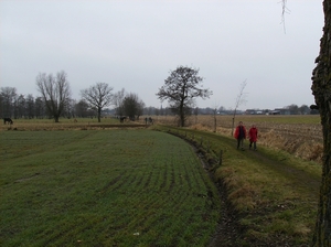 Lovendegem Februari 2012 010