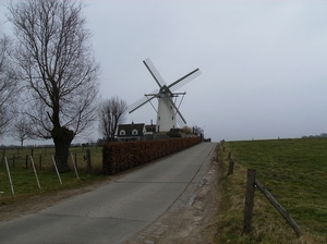 Lovendegem Februari 2012 014