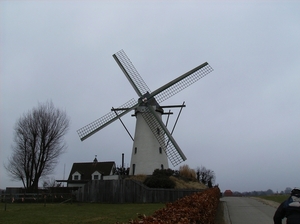 Lovendegem Februari 2012 015