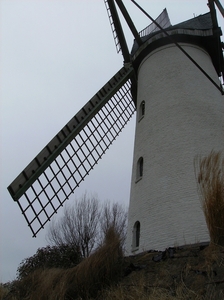 Lovendegem Februari 2012 016