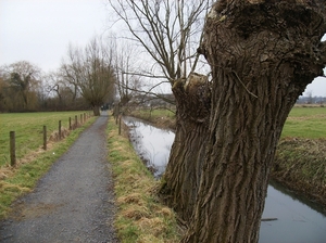 Lovendegem Februari 2012 017