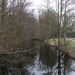 Lovendegem Februari 2012 022