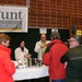 Lovendegem Februari 2012 026