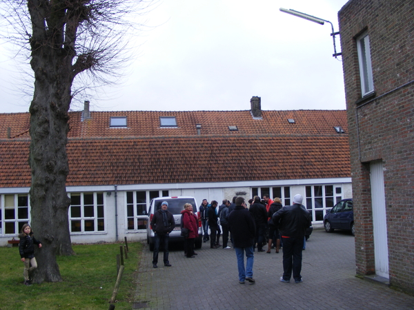 brugsvariet 2012 014