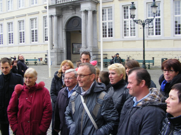 brugsvariet 2012 025