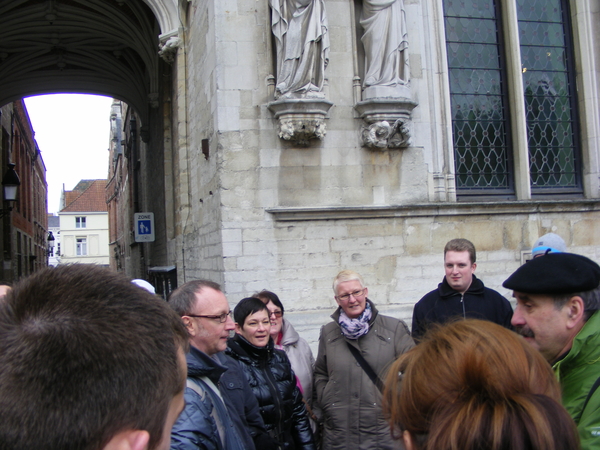 brugsvariet 2012 026