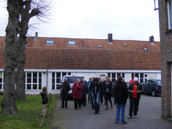 brugsvariet 2012 015