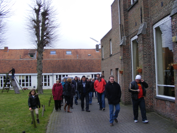 brugsvariet 2012 016