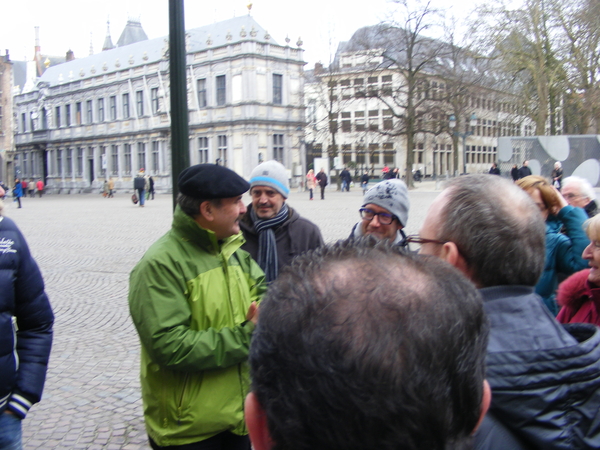 brugsvariet 2012 022