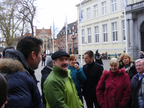 brugsvariet 2012 024