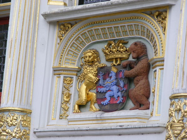 brugsvariet 2012 029