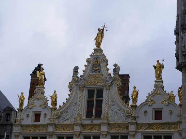 brugsvariet 2012 033